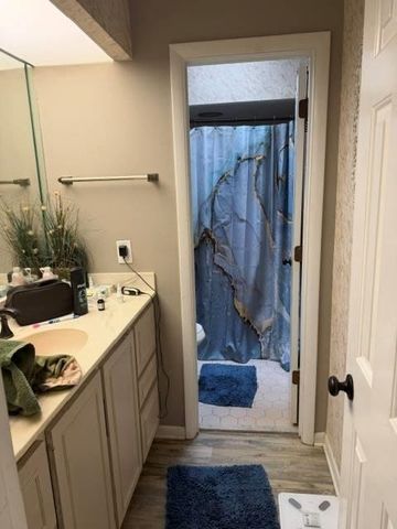 973 Cedarwood Circle, Myrtle Beach, SC 29572