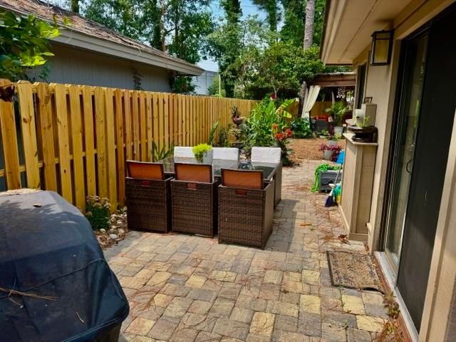 973 Cedarwood Circle, Myrtle Beach, SC 29572