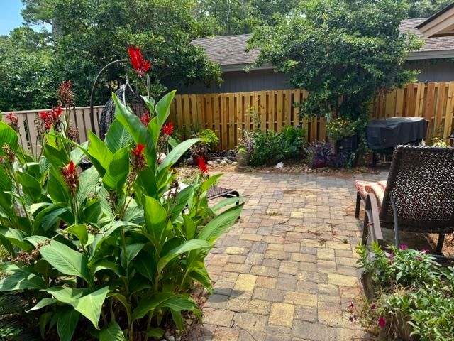 973 Cedarwood Circle, Myrtle Beach, SC 29572