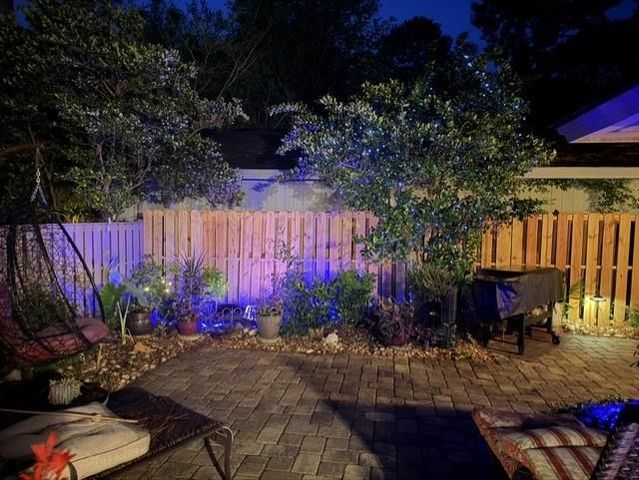 973 Cedarwood Circle, Myrtle Beach, SC 29572