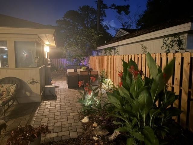 973 Cedarwood Circle, Myrtle Beach, SC 29572