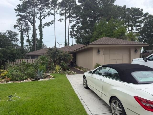 973 Cedarwood Circle, Myrtle Beach, SC 29572