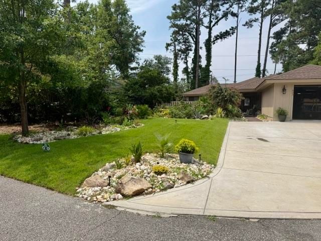 973 Cedarwood Circle, Myrtle Beach, SC 29572