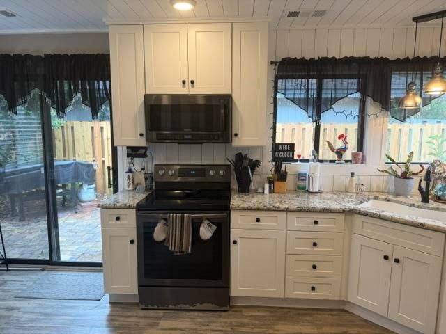 973 Cedarwood Circle, Myrtle Beach, SC 29572