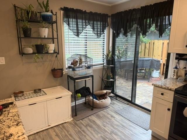 973 Cedarwood Circle, Myrtle Beach, SC 29572