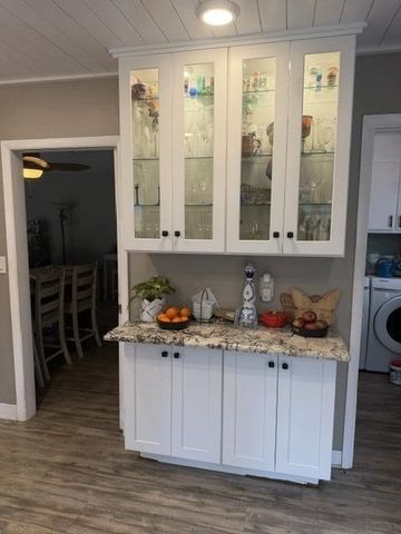 973 Cedarwood Circle, Myrtle Beach, SC 29572