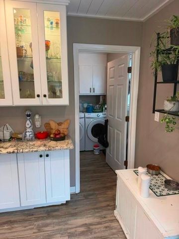 973 Cedarwood Circle, Myrtle Beach, SC 29572