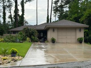 973 Cedarwood Circle, Myrtle Beach, SC 29572