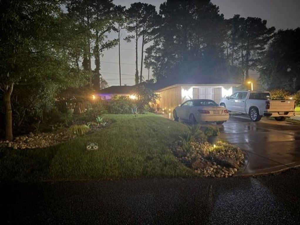 973 Cedarwood Circle, Myrtle Beach, SC 29572 — photo 2