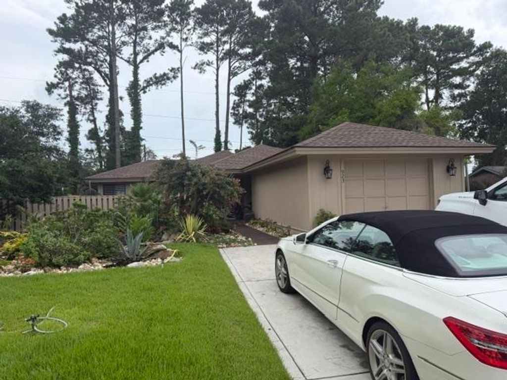 973 Cedarwood Circle, Myrtle Beach, SC 29572 — photo 4