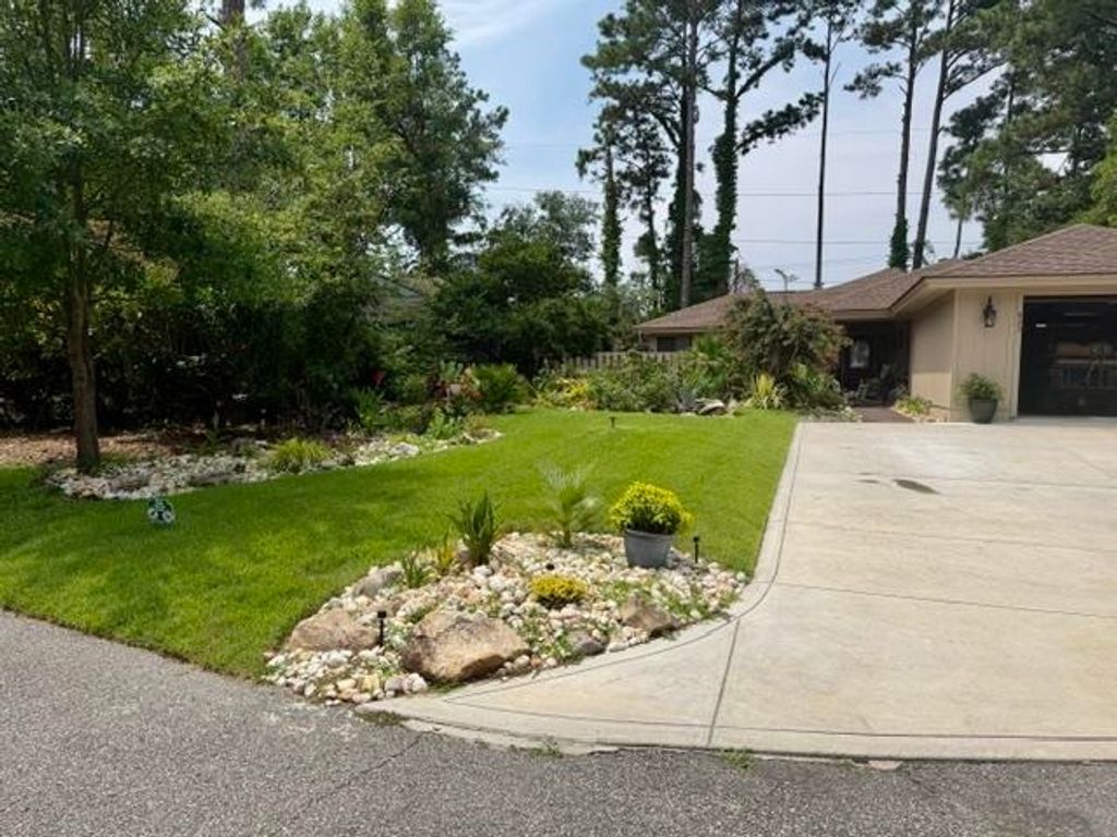 973 Cedarwood Circle, Myrtle Beach, SC 29572 — photo 5