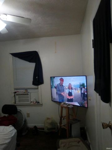 3917 Haverhill Drive, Anderson, IN 46013