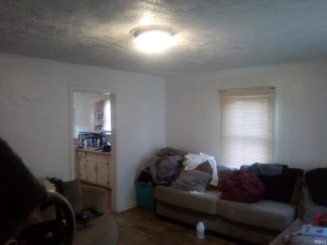 3917 Haverhill Drive, Anderson, IN 46013