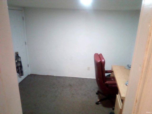 3917 Haverhill Drive, Anderson, IN 46013