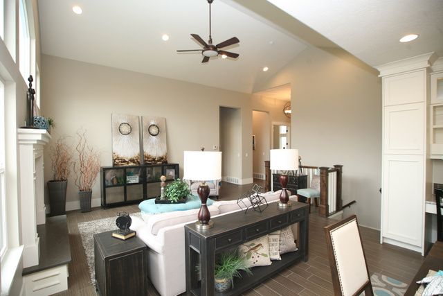 602 W 2825 N, Pleasant View, UT 84414