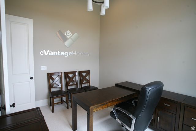 602 W 2825 N, Pleasant View, UT 84414
