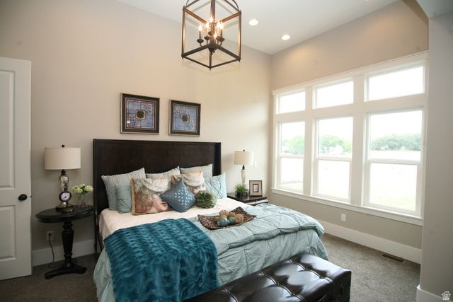 602 W 2825 N, Pleasant View, UT 84414