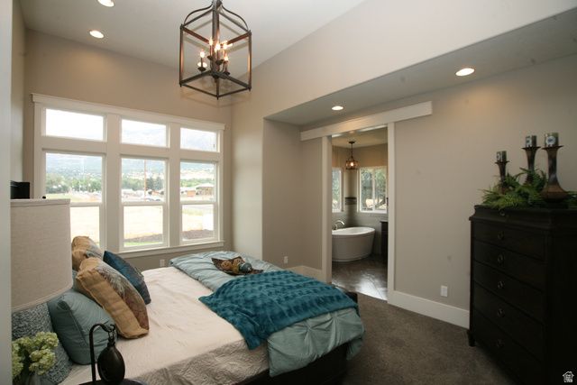 602 W 2825 N, Pleasant View, UT 84414