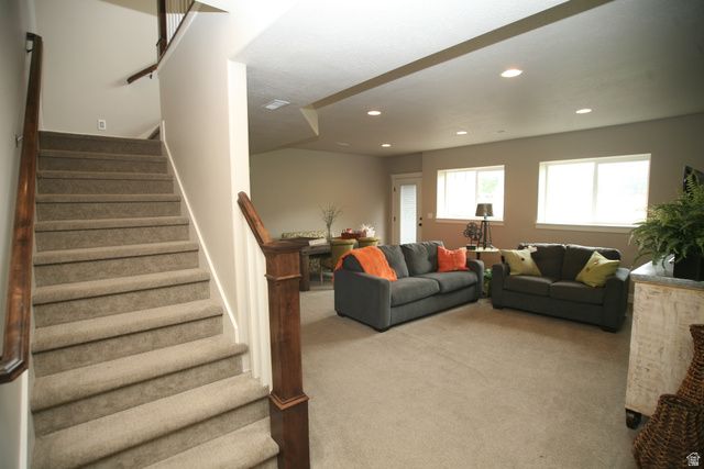 602 W 2825 N, Pleasant View, UT 84414