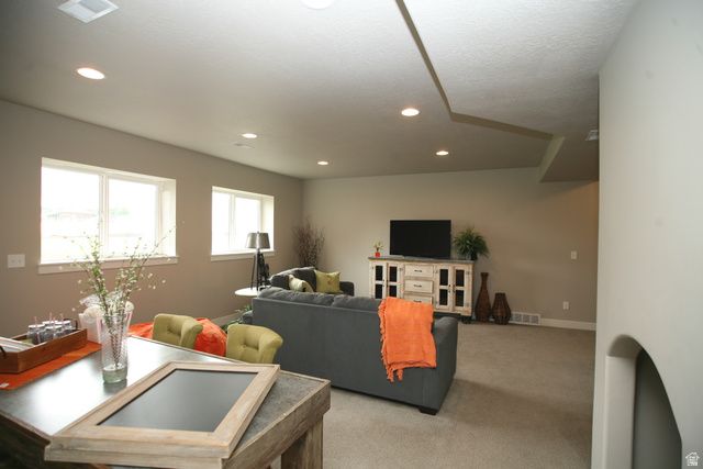 602 W 2825 N, Pleasant View, UT 84414