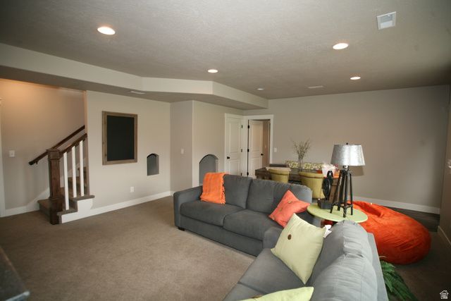 602 W 2825 N, Pleasant View, UT 84414