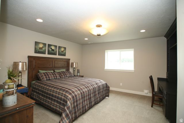 602 W 2825 N, Pleasant View, UT 84414