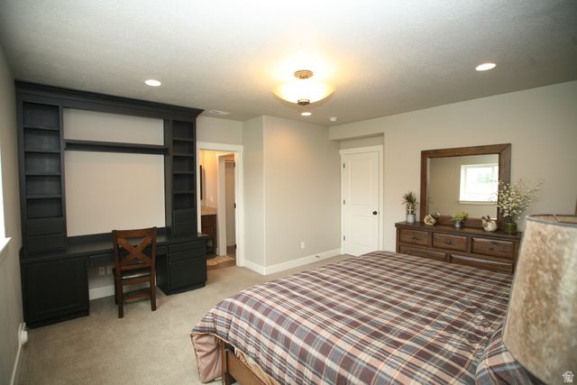 602 W 2825 N, Pleasant View, UT 84414