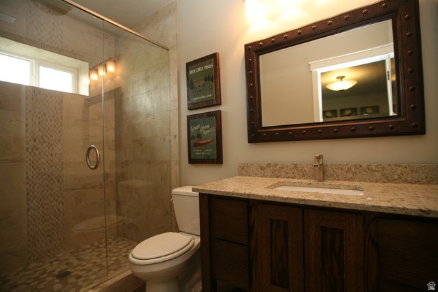 602 W 2825 N, Pleasant View, UT 84414
