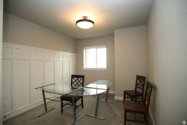 602 W 2825 N, Pleasant View, UT 84414