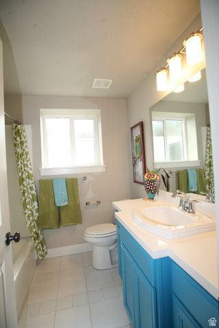 602 W 2825 N, Pleasant View, UT 84414
