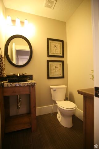 602 W 2825 N, Pleasant View, UT 84414
