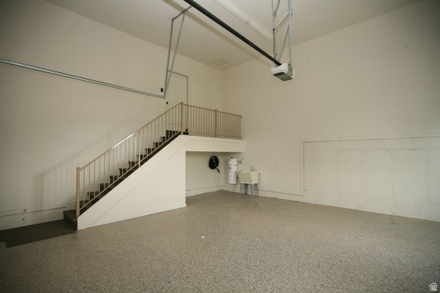 602 W 2825 N, Pleasant View, UT 84414