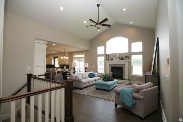602 W 2825 N, Pleasant View, UT 84414