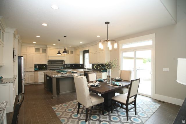602 W 2825 N, Pleasant View, UT 84414