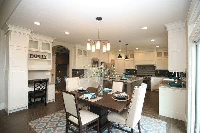 602 W 2825 N, Pleasant View, UT 84414