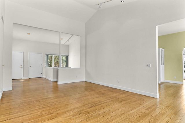 1122 Middleton Street, Madison, WI 53717