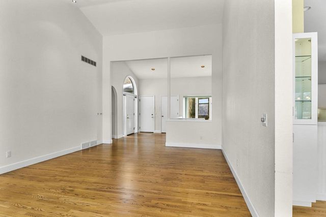 1122 Middleton Street, Madison, WI 53717