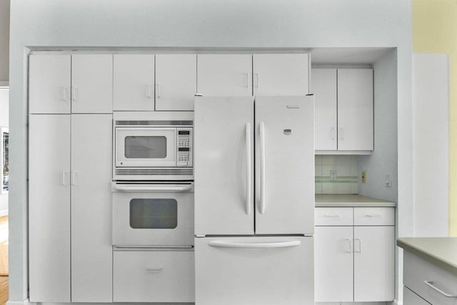 1122 Middleton Street, Madison, WI 53717