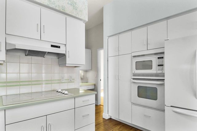 1122 Middleton Street, Madison, WI 53717