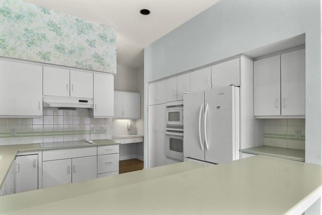 1122 Middleton Street, Madison, WI 53717