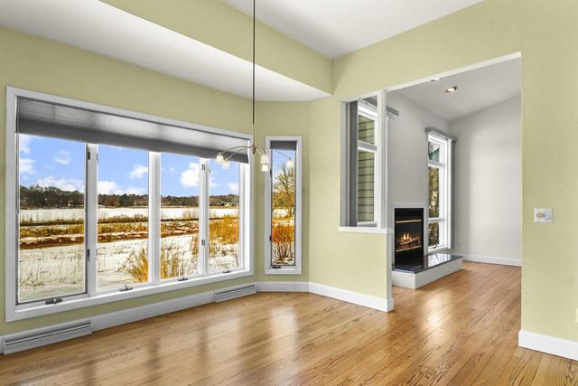 1122 Middleton Street, Madison, WI 53717