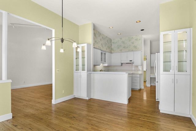 1122 Middleton Street, Madison, WI 53717