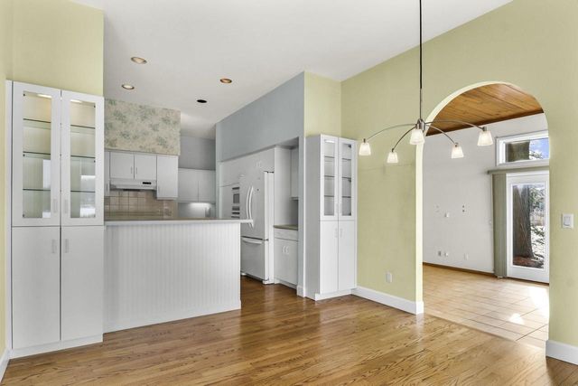 1122 Middleton Street, Madison, WI 53717