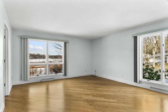 1122 Middleton Street, Madison, WI 53717