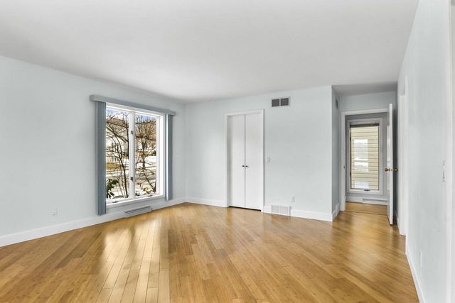 1122 Middleton Street, Madison, WI 53717