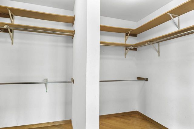 1122 Middleton Street, Madison, WI 53717