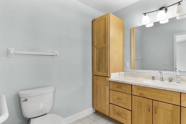 1122 Middleton Street, Madison, WI 53717