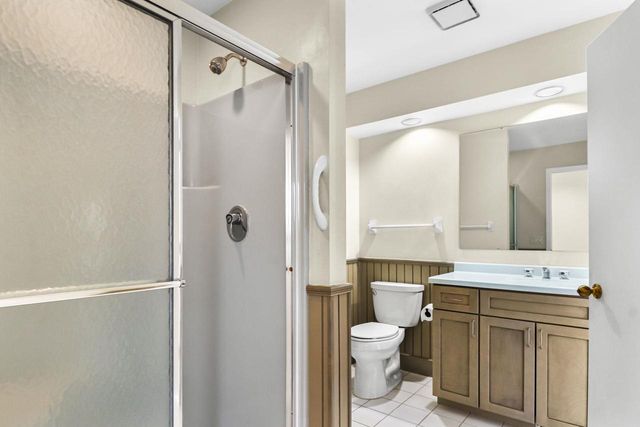 1122 Middleton Street, Madison, WI 53717