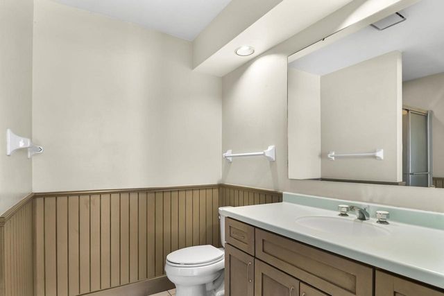 1122 Middleton Street, Madison, WI 53717