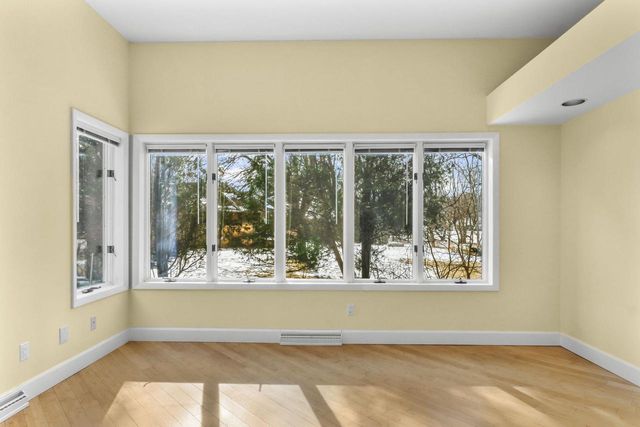 1122 Middleton Street, Madison, WI 53717